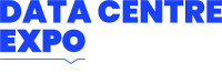 Data Centre Expo (Europe 2026) Amsterdam 2026