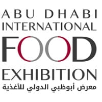 International Feed Expo Atlanta 2027