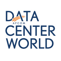Data Center World At Network X Vienna 2026