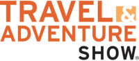 Washington DC Travel & Adventure Show Washington DC 2027