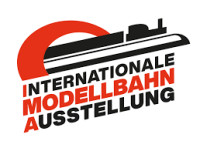 International leading trade fair for model railways and model making Friedrichshafen 2026