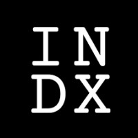 INDX Furniture Show Solihull 2027
