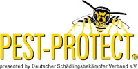 Pest-Protect Berlin 2027