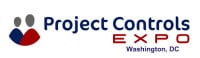 Project Controls Expo USA Washington DC 2026