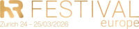 HR Festival Europe Zurich 2027