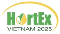 HortEx Vietnam Ho Chi Minh 2027
