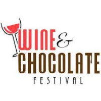 Wine & Chocolate Festival Syracuse 2026