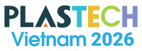 International Exhibition for Plastics Industry Almaty 2027