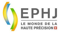 EPHJ Geneva 2027