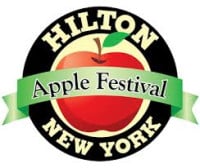 Hilton Apple Fest Hilton 2026