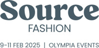 Source Fashion London 2027