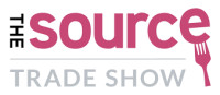 The Source Trade Show Exeter 2027