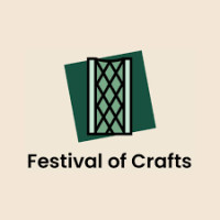 Festival of Crafts Calgary 2026
