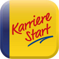 KarriereStart Dresden 2027