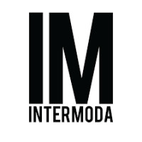 IM INTERMODA Mexico Guadalajara 2027