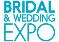 New Jersey Bridal & Wedding Expo Secaucus 2027