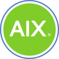 AIX Hamburg 2027