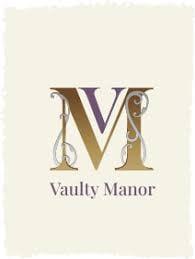 Vaulty Manor Wedding Show Maldon 2026