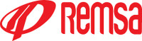 The Resemassa Stockholm 2026