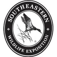 Wildlife Expo Orlando 2027