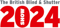 British Blind And Shutter Show Coventry 2027