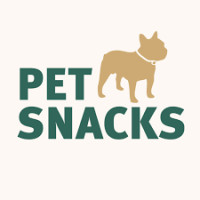 Snac, the Pet Event Montreal 2026