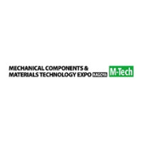 Mechanical Components & Technology Expo Nagoya 12 Coming soon 2027