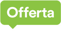 Offerta Karlsruhe 2026
