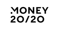Money20/20 USA Las Vegas 2026