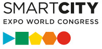 Smart City Expo World Congress Madrid 2026