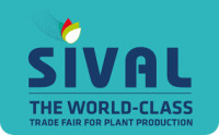 SIVAL 2027 - International Trade Show for Plant Production Techniques Angers 2027