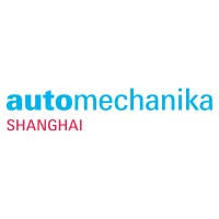 Automechanika Shanghai - International Trade Fair for Automotive Parts, Equipment, and Service Suppliers Shanghai 2026