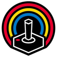Portland Retro Gaming Expo Portland, Oregon 2026