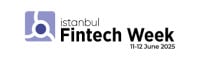 Istanbul Fintech Week 2026 İstanbul 2026