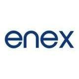 International Power Industry and Renewable Sources of Energy Fair ENEX Kielce 2027