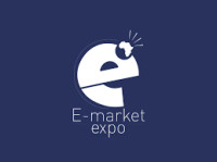 e-Markets Expo Casablanca 2026