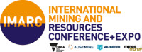 International Mining and Resources Conference and Expo Sydney 2026