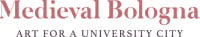 UTK Summer Abroad Program in Bologna, Italy Bologna 2027