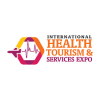 International Health Tourism & Services Expo Dhaka 2027