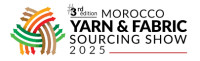 Morocco International Yarn & Fabric Sourcing Show Casablanca 2026