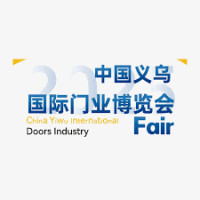 China International Door Industry Exhibition Beijing 2027