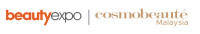 Beauty Expo & Cosmo Beauty Malaysia Kuala Lumpur 2026