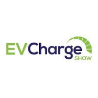 EV Charge Show - Electric Vehicle Charging Technology and Equipment Show Bakırköy/Istanbul 2026