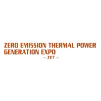 Thermal Power Expo Koto 2027