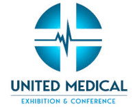 United Medical Expo Astana Nur-Sultan 2026