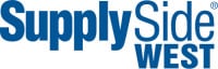 SupplySide West Las Vegas 2026