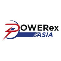 Powerex Asia Bangkok 2026