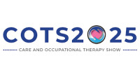 Care & Occupational Therapy Show Exeter 2027