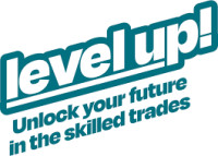 LEVEL UP The Apprenticeship Fair Dornbirn 2026