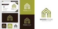 Salon of Wooden House Construction Moscow 2027